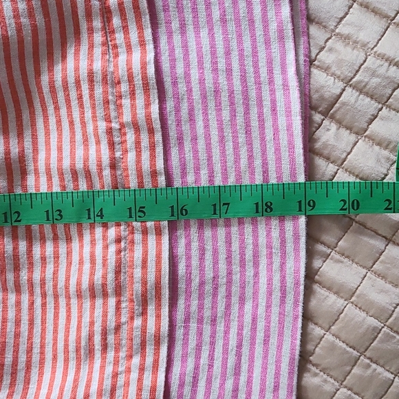 Cute skirt with pockets! - Picture 3 of 4